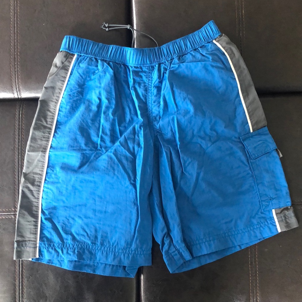 Columbia Swim Shorts